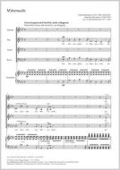 Mitternacht WAB 80 Standard