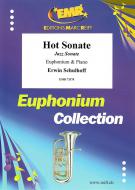 Hot Sonate Standard
