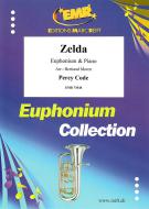 Zelda Standard