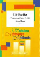 116 Etüden Download