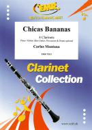 Chicas Bananas Download