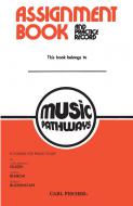 Music Pathways 