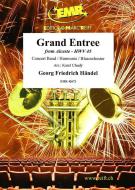 Grand Entree Download