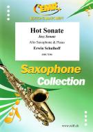 Hot Sonate Download