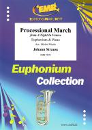 Processional March Download