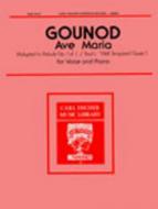 Ave Maria 