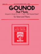 Ave Maria 