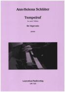 Tempelruf 