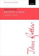 Krippen-Carol 