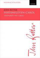 Hirtenflöten-Carol 