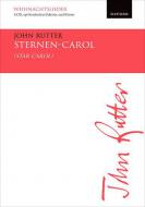 Sternen-Carol 