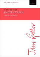 Engels-Carol (Angels' Carol) 