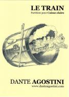 Le train 
