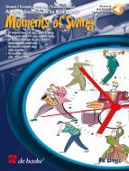 Moments of Swing 