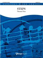 Steps 