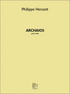 Archaios 