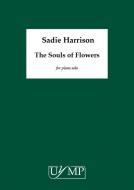 The Souls of Flowers 