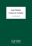 Cancoes de Trabalho 