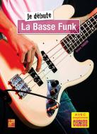 Music Playbacks - Piano Blues 