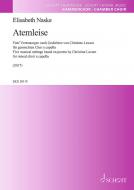 Atemleise: 10 Duos Standard