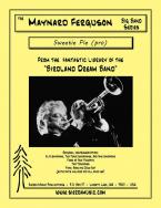 Sweetie Pie (Pro) (aka Easy Chair) 