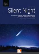 Silent Night 