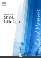 Shine, Little Light 