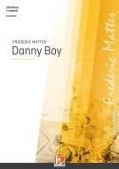 Danny Boy 