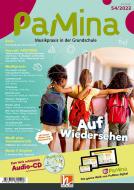 PaMina 54/2023 - Heft 