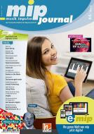 mip-Journal 66/2023 