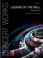 Legend of the Bell 