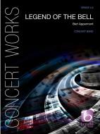 Legend of the Bell 
