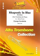 Rhapsody In Blue Standard