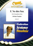 L'As des Sax Standard