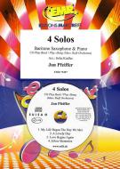 4 Solos Standard