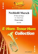 Nechledil Marsch Standard