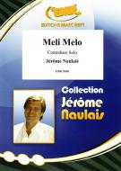 Meli Melo Standard