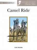 Camel Ride op. 326 