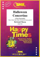 Halloween Concertino Download