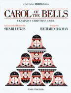 Carol of the Bells 