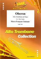 Oberon op. 99 Download