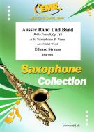 Außer Rand und Band op. 168 Download