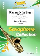 Rhapsody In Blue Download