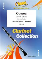 Oberon op. 99 Download