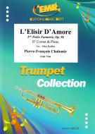 L'Elisir D'Amore op. 98 Download