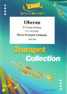 Oberon op. 99 Download