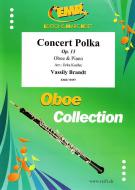 Concert Polka op. 13 Download