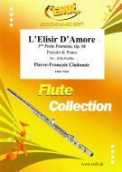 L'Elisir D'Amore op. 98 Download
