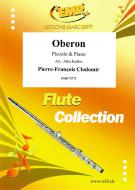 Oberon op. 99 Download