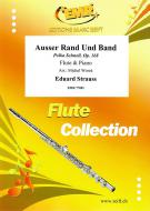 Außer Rand und Band op. 168 Download